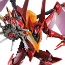 BANDAI SPIRITS(バンダイ スピリッツ) HG 1/35 紅蓮聖天八極式