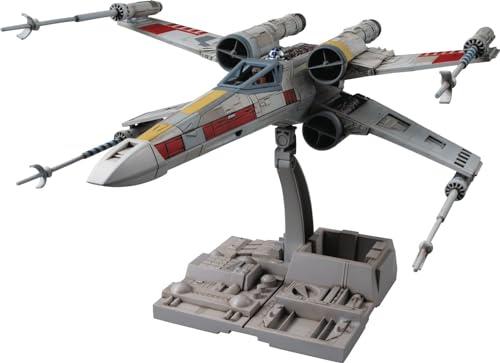 適切な価格 楽天市場】STAR WARS STARFIGHTERの通販 X-WING スター・ウォーズ