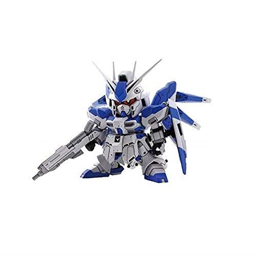 BB No.384 RX-93-v2 Hi-v 