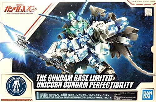 楽天市場】robot魂 ユニコーンガンダムペルフェクティビリティの通販 楽天市場】robot魂 ユニコーンガンダムペルフェクティビリティの通販