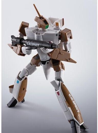 楽天市場】vf-1a バルキリー 柿崎速雄機(関連作品超時空要塞 楽天市場】vf-1a バルキリー 柿崎速雄機(関連作品超時空要塞