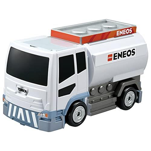 楽天市場】グッドスマイルカンパニー 1/150 ソユーズロケット+ 楽天市場】グッドスマイルカンパニー 1/150 ソユーズロケット+