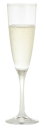 東洋佐々木ガラス シャンパングラス ラーラ フルートシャンパン 160ml 60個セット 日本製 食洗機対応 割れにくい グラス シャンパン 業務用グラス 32...