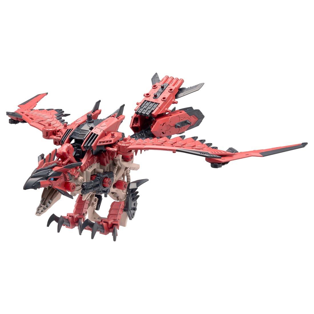 楽天市場】タカラトミー zoids ソニックバードの通販 楽天市場】タカラトミー zoids ソニックバードの通販