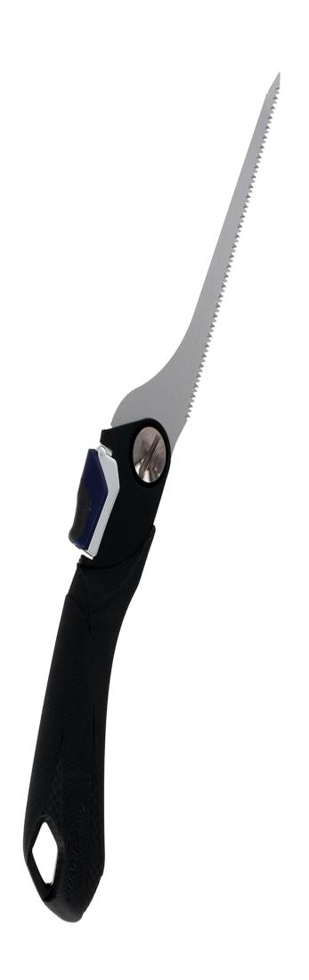 高儀(Takagi) シャークソー 替刃式 コンパクト 折込鋸 押挽き用 125mm 日本製 のこぎり ノコギリ 折込のこぎり 片刃 防サビ 永切 木材 ベニヤ...