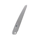 儀(Takagi) シャークソー 替刃式 折込鋸 一般木材用 210mm 日本製 のこぎり ノコギリ 折込のこぎり 替え刃 片刃 コンパネ 合板 集成材 防サビ...
