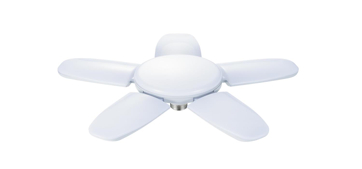 高儀(Takagi) EARTH MAN LED 電球 SAKUTO 90W LL-90SA 【開閉で照射範囲が変わる】作業灯 投光器led 投..