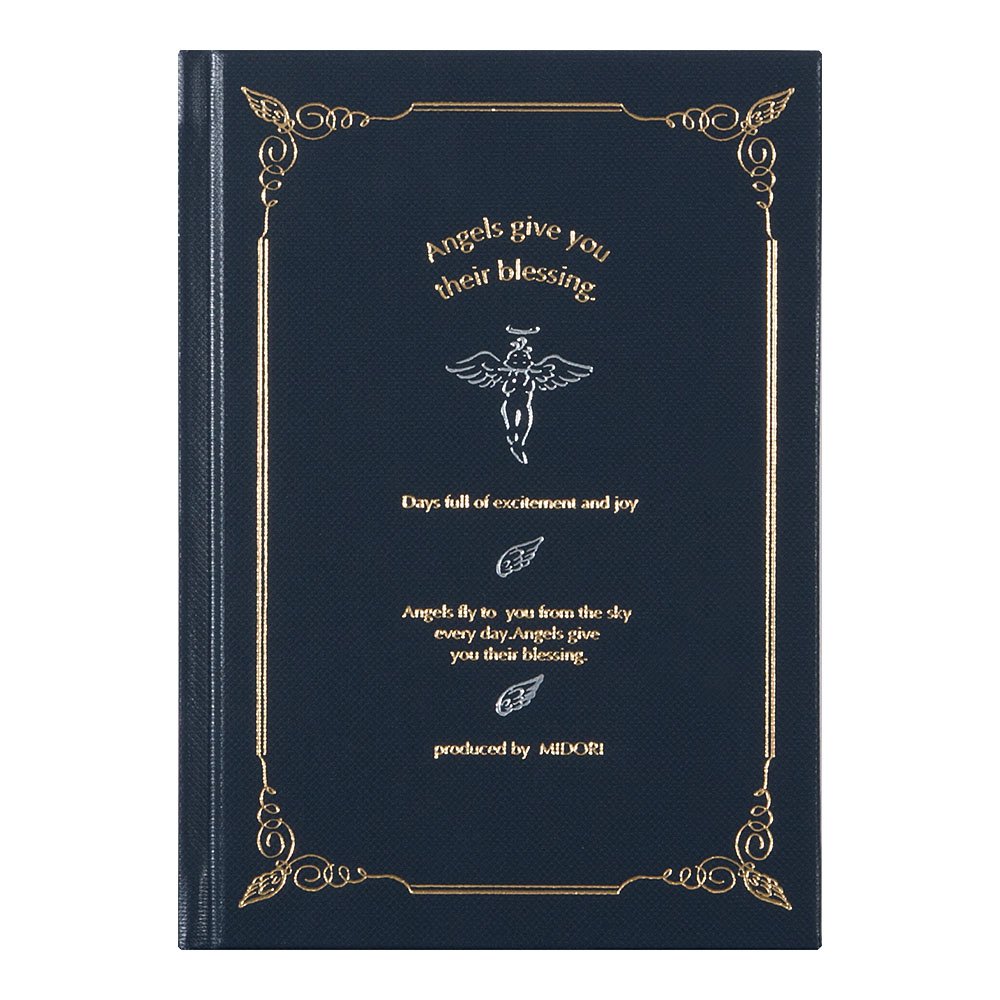 kai-shop ŷԾŹ㤨֥ߥɥ(MIDORI  ŷ 12127006פβǤʤ2,163ߤˤʤޤ