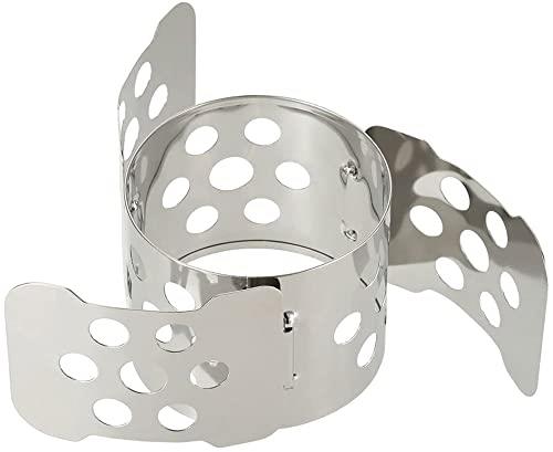 kai-shop ŷԾŹ㤨ֲ¼   Ǥ ڤ  б Ĵ 20?30cmб ɤ 򸫤Ĥ䤹 ˤܤꤷˤ ƥ쥹  37775פβǤʤ2,404ߤˤʤޤ