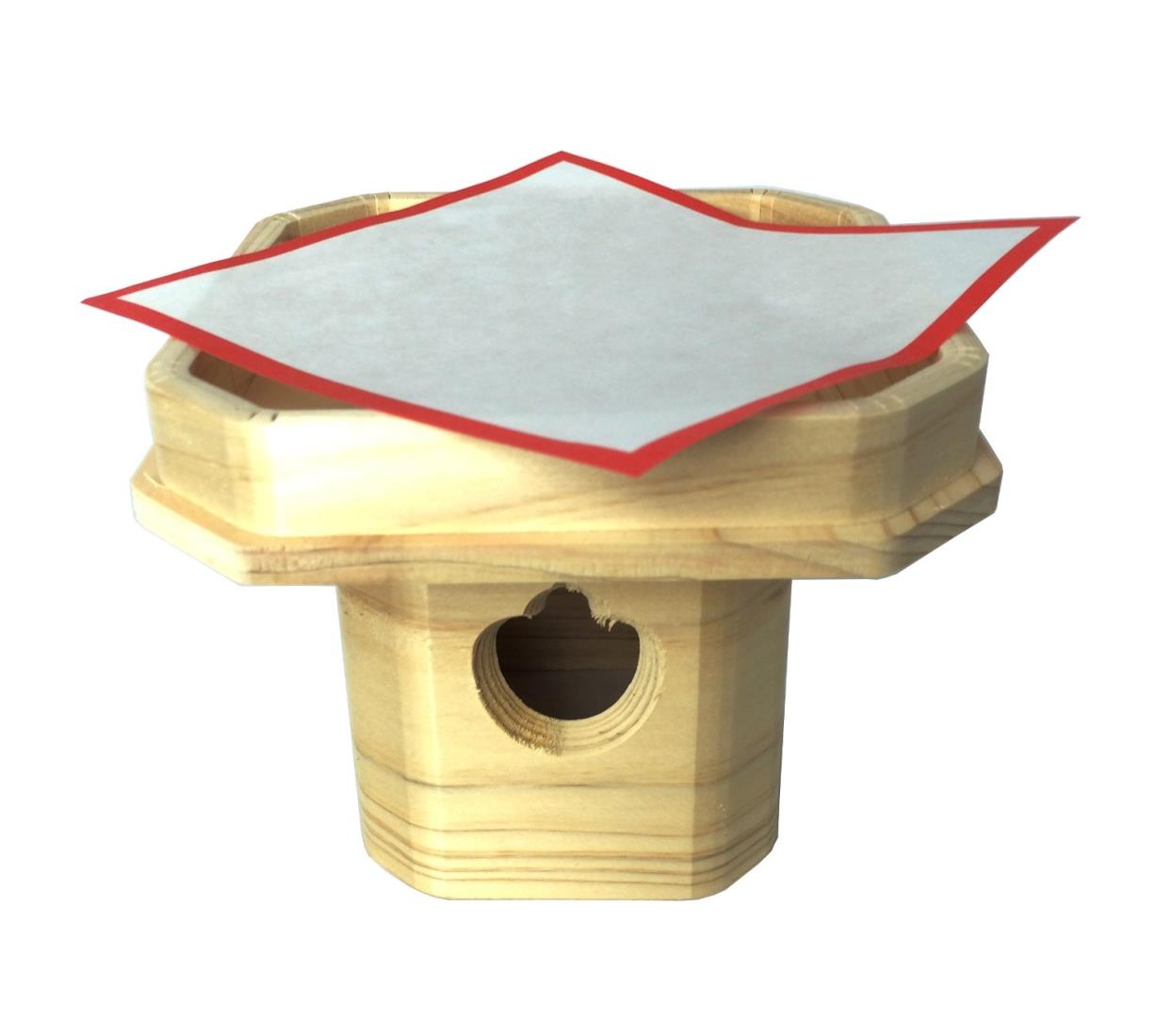 kai-shop ŷԾŹ㤨֥  4 ߻(ȢפβǤʤ2,995ߤˤʤޤ