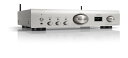デノン Denon プリメインアンプ PMA900HNE ネットワーク再生機能搭載 プレミアムシルバー PMA-900HNESP
