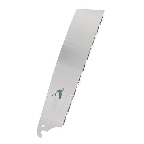 高儀(Takagi) シャークソー 替刃式鋸 替刃 265 1枚入り