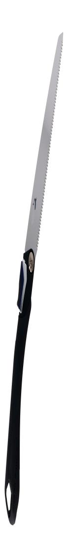 高儀(Takagi) シャークソー 替刃式 折込鋸 仮枠用 解体・剪定向き 210mm 日本製 のこぎり ノコギリ 鋸 折込のこぎり 片刃 仮枠 解体 剪定 園...