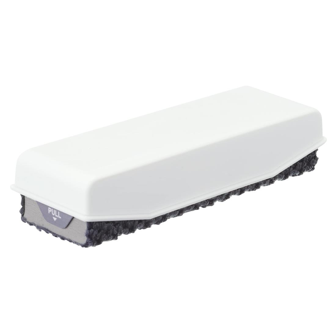 コクヨ(KOKUYO) ホワイトボード イレーザー マイクロフィット 本体 Mサイズ RA-52