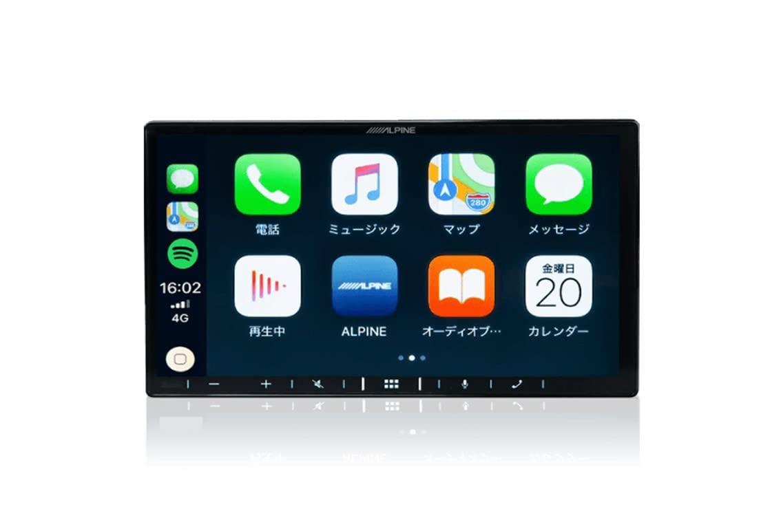 楽天市場】アルパイン ナビ 7インチの通販 楽天市場】アルパイン ナビ 7インチの通販