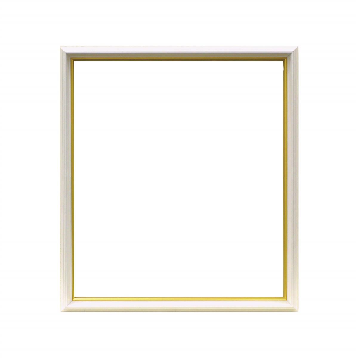  (242272mm)ѳ 4953 89 饹 (ۥ磻)