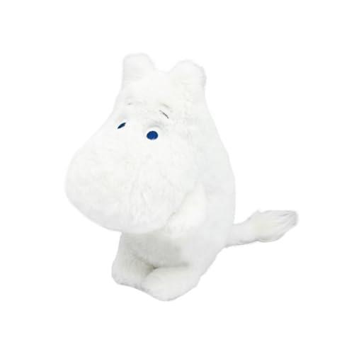 ムーミン ムーミン ふんばるず