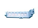 FFJ9180002 パナソニック Panasonic 防カビユニット 空気清浄機 空気清浄機