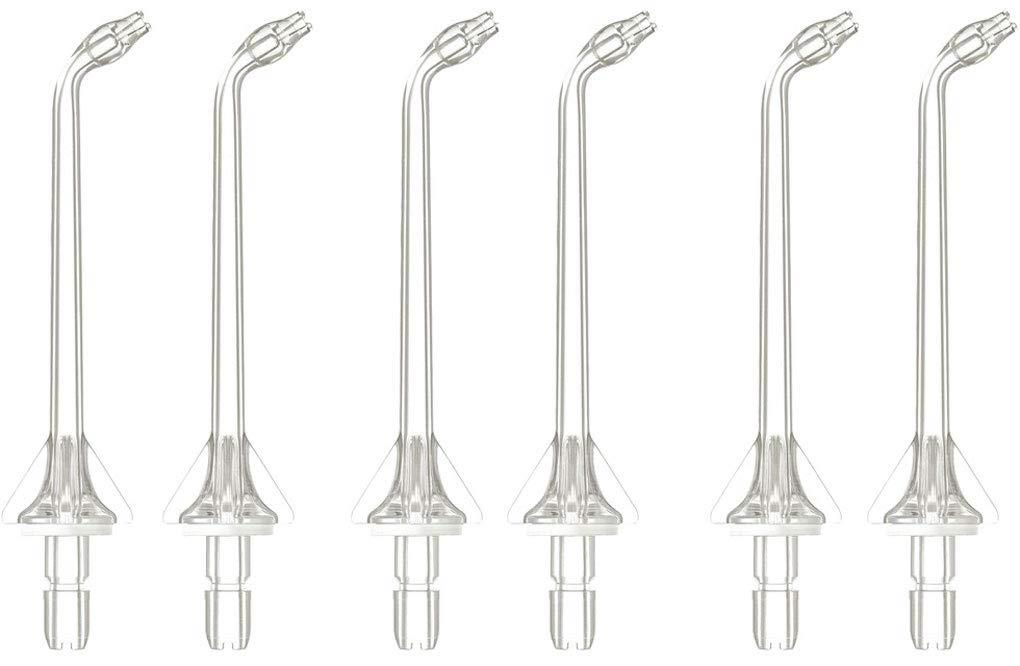 kai-shop ŷԾŹ㤨֥ѥʥ˥å ĶȿήΥ EW0983-Xʥꥢ 2 x3åȡʷ6ܡˡפβǤʤ4,095ߤˤʤޤ