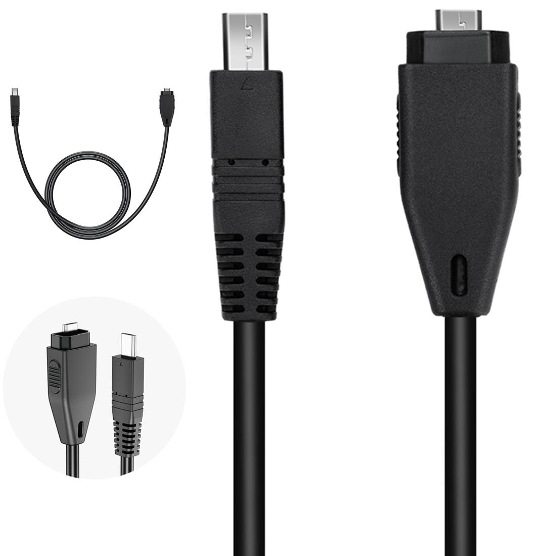 楽天市場】vct vpr1の通販 楽天市場】vct vpr1の通販