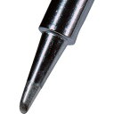 コテライザ こて先7090オト用先端2mm角度45 70-01-06 はんだこて用コテ先(4)