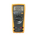 FLUKE (フルーク) 真の実効値マルチメーター【国内正規品】 175