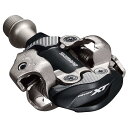 シマノ(SHIMANO) PD-M8100 SPD 付属/SM-SH51(4)