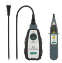 共立電気計器 (KYORITSU) 配線チェッカ KEW 8510