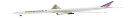 シュコー Schuco Aviation B777-300 エールフランス航空 1/600スケール 403551660