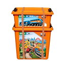 BRIO WORLD(ブリオワールド) スマートテックサウンド アクショントンネルDXセット 33977
