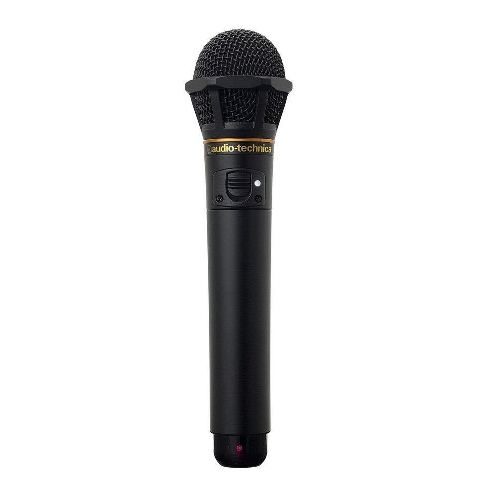 audio-technica ֳɥ쥹ޥۥ AT-CLM9000TX (2MHz,3MHz8ͥڤؤǽAT-CLM900T,CLM990Tθ