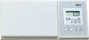 タニタ スケール はかり 携帯 日本製 100g 0.1g単位 ポケッタブルスケール 1476 WH(3)