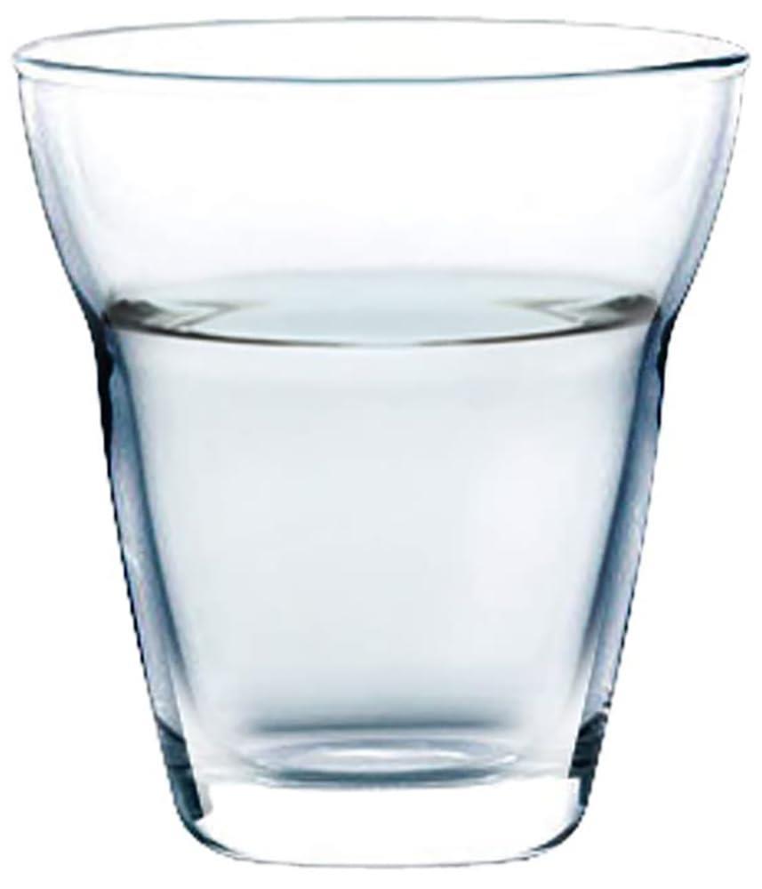 東洋佐々木ガラス 日本酒グラス 酒盃 冷酒グラス 70ml 72個セット 日本製 食洗機対応 杯 おちょこ 盃 ..