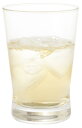 東洋佐々木ガラス タンブラーグラス フィヨルド 9オンスタンブラー 275ml 60個セット 日本製 食洗機対応 割れにくい グッドデザイン賞 ガラスコップ グ...