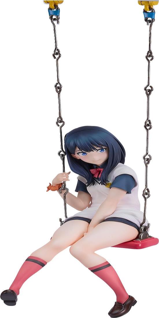 楽天市場】宝多六花 wall figureの通販 楽天市場】宝多六花 wall figureの通販