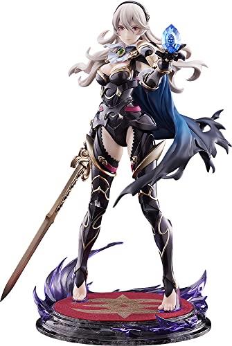 楽天市場】ファイアーエムブレム カムイ フィギュアの通販 楽天市場】ファイアーエムブレム カムイ フィギュアの通販
