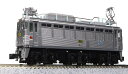 KATO Nゲージ EF81 300 JR貨物更新車 (銀) 3067-3 鉄道模型 電気機関車