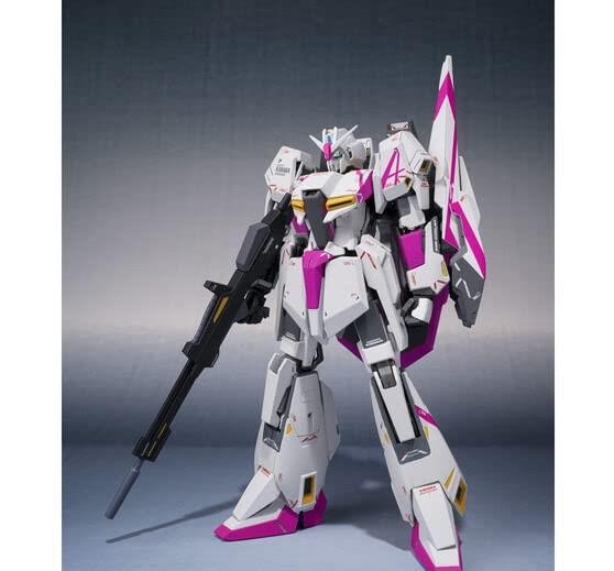楽天市場】ゼータガンダム 3号機の通販 楽天市場】ゼータガンダム 3号機の通販