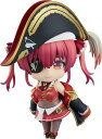 グッドスマイルカンパニー(GOOD SMILE COMPANY) ねんどろいど ホロライブプロダクション 宝鐘マリン ノンスケール ABS&PVC製 塗装済み可...