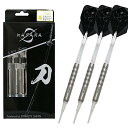 DYNASTY ダイナスティー KATANA カタナ 入門 菊 Kiku 2BA ダーツ セット ダーツ バレル