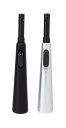 lightec(ライテック) 点火棒 ガスライター 注入式 優火スリム 2本セット 色指定不可 お墓参り 仏壇 向け(4)