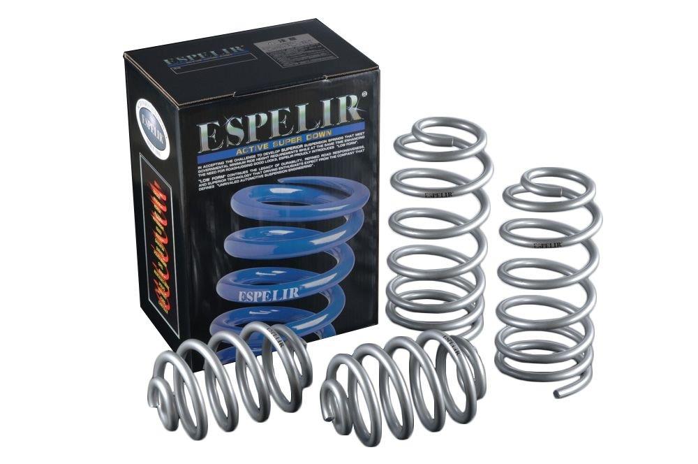 kai-shop ŷԾŹ㤨ESPELIR ( ڥꥢ  Super 󥵥 HYUNDAI XG 2WD 3.0L ESL-070פβǤʤ31,758ߤˤʤޤ