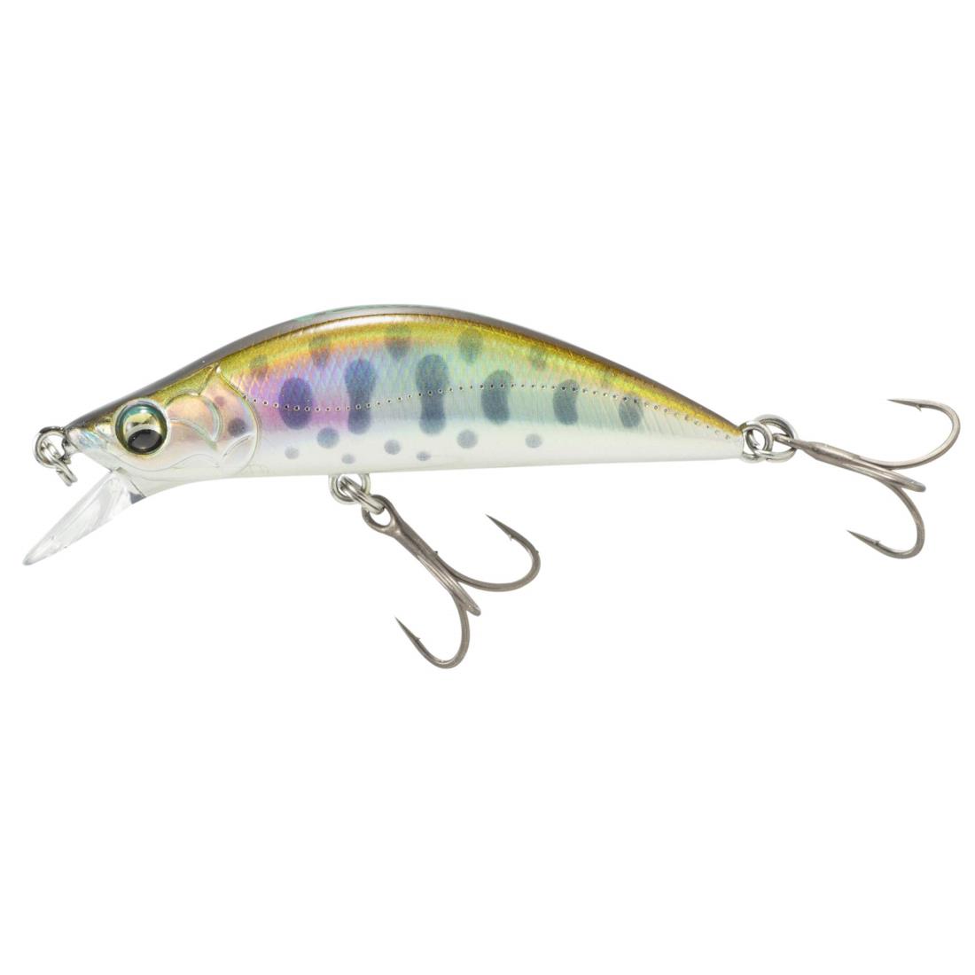 ᥸㡼ե 륢 եơ ǥ(ߡե) 50mm 졼ޥ #02 EDN-50S 륢