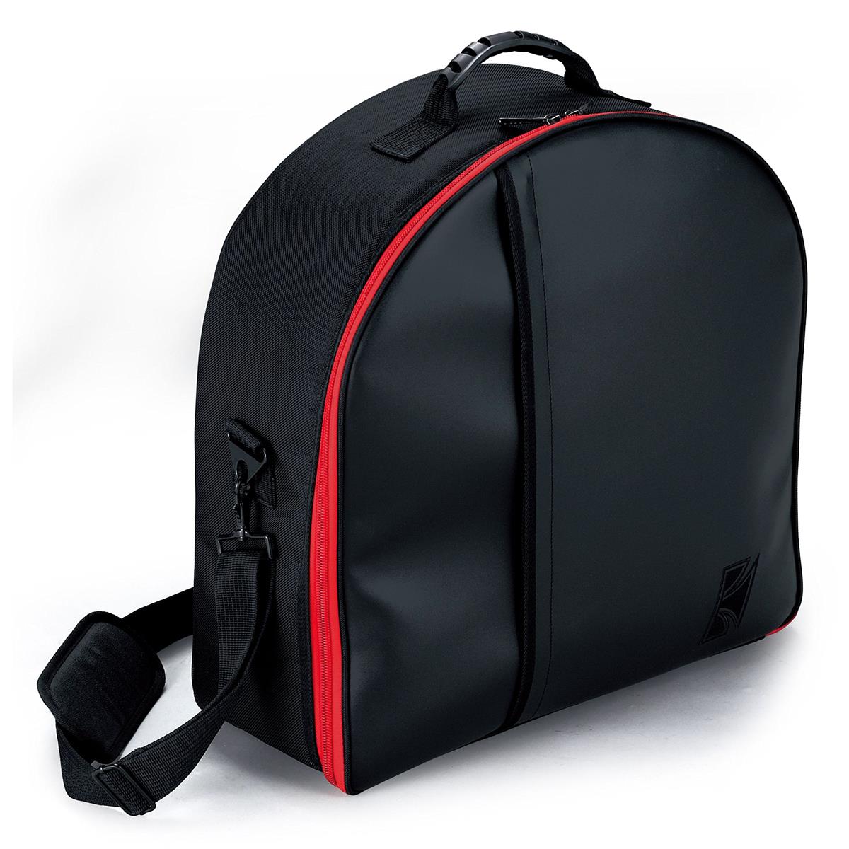 TAMA ���� PBTH15 �ɥ�ॹ�������������֤���˥ǥ����󤵤줿���ѥХå� PBTH15