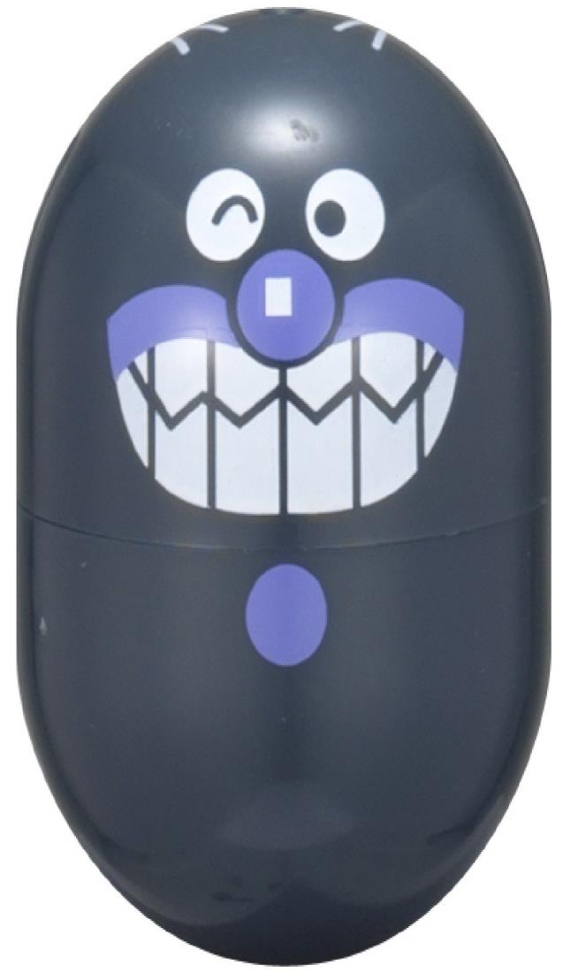 セガトイズ(SEGA TOYS) アンパンマン それいけ! コロロンパーク コロロンだま ばいきんま ...