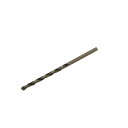 ビックツール 月光ドリル ブリスターパック 2.5mm GKP2.5