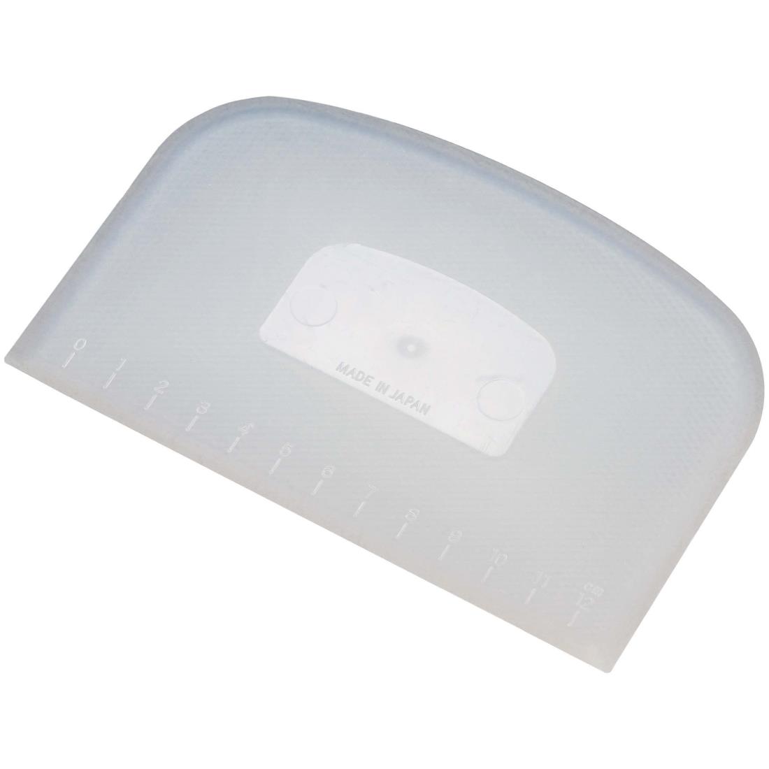 kai-shop ŷԾŹ㤨֥饦 ѥƥ顦åѡ  145397mm եɥå ݥꥨ  ή ʤ餹 ΢ 555פβǤʤ1,236ߤˤʤޤ