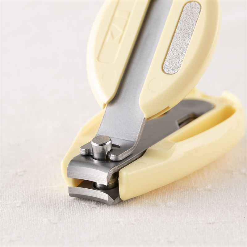 �ǥ����ˡ��٥ӡ� ���� �롼���դ��ĥᥭ��(���ޤΥס�����) ���ե� £��ʪ �ץ쥼��� ������ �����餷 [M�� 1/1]