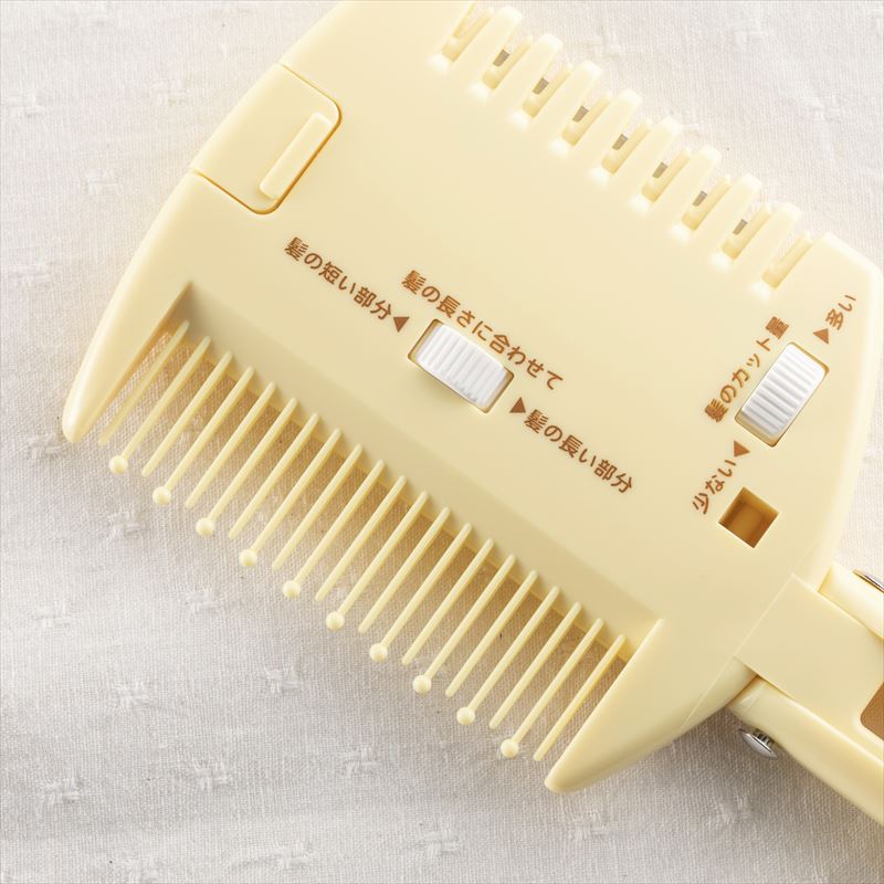 �ǥ����ˡ��٥ӡ� ���� �����ॷ�����ѡ�(���ޤΥס�����) ���ե� £��ʪ �ץ쥼��� ������ �����餷