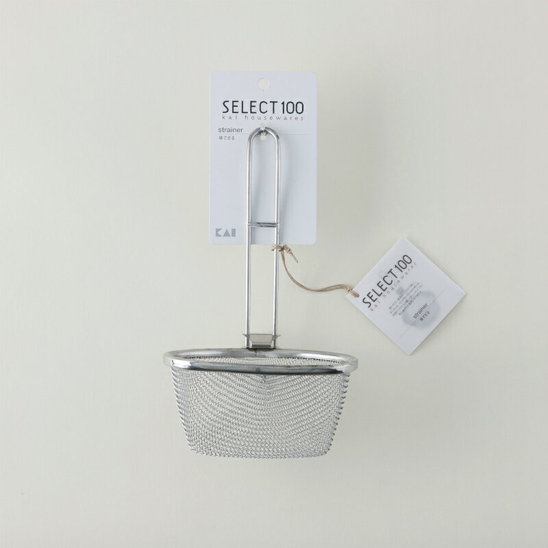 ���� SELECT 100 ��Ǥ��� DH3009 ���ե� £��ʪ �ץ쥼��� ������ �����餷